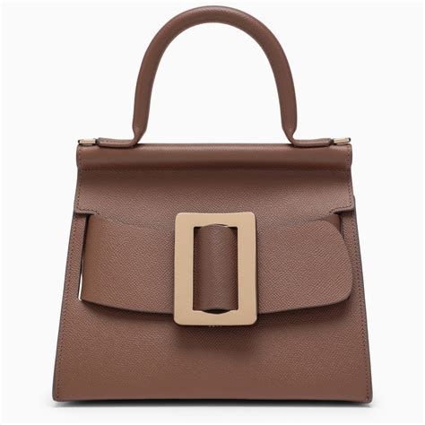 réplique sac femme boyy